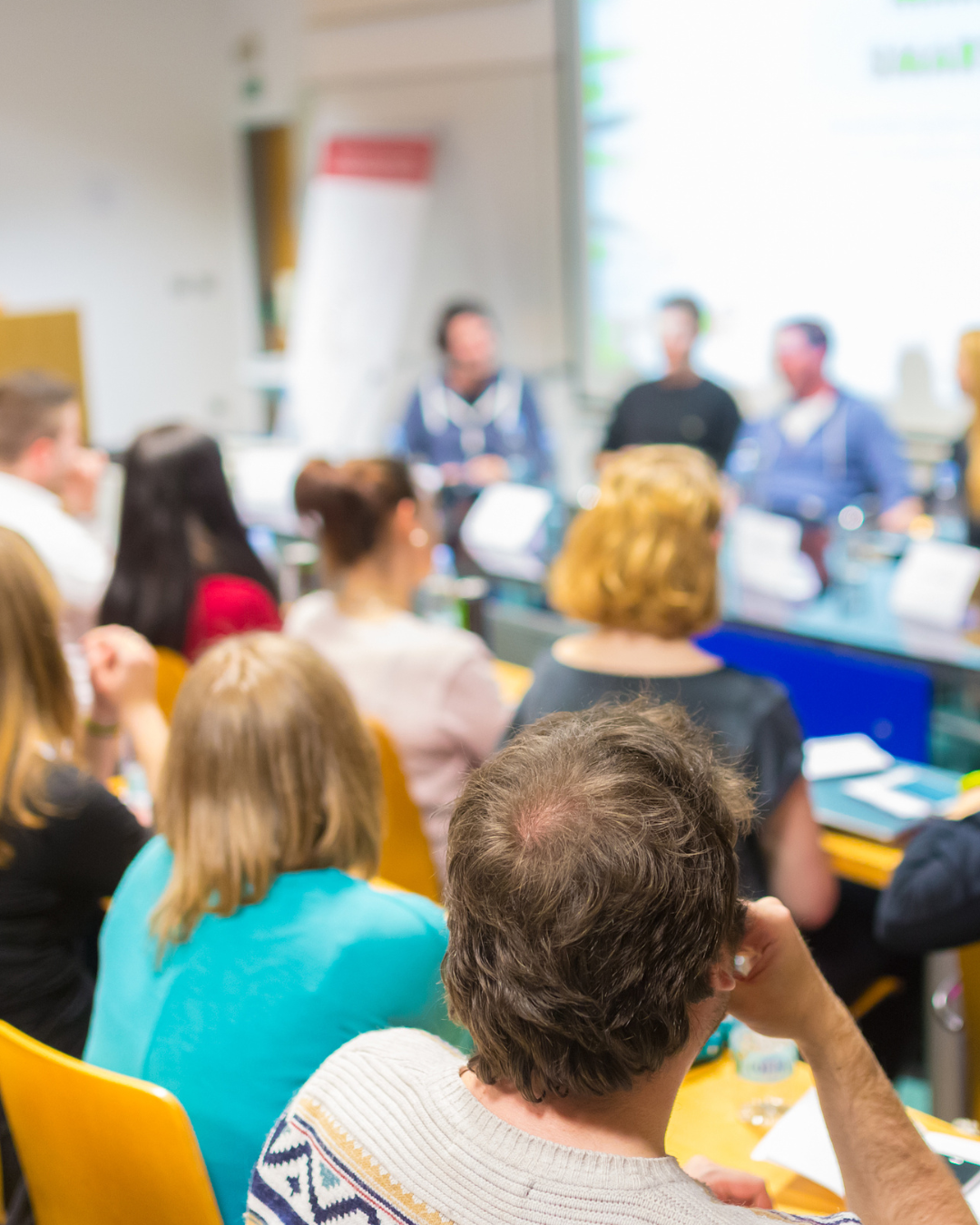 View of Eventbrite - Discover the Best Local Events & Things to Do